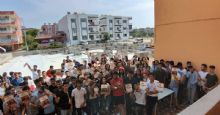 Ceyhan Final Akademi Anadolu Lisesi Etkinlikleri
